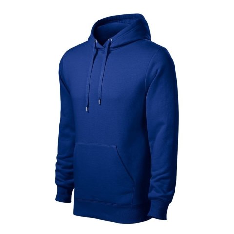 Bluza Malfini Cape Free M MLI-F1305 chabrowy L Bluza Malfini Cape Free M MLI-F1305 chabrowy L