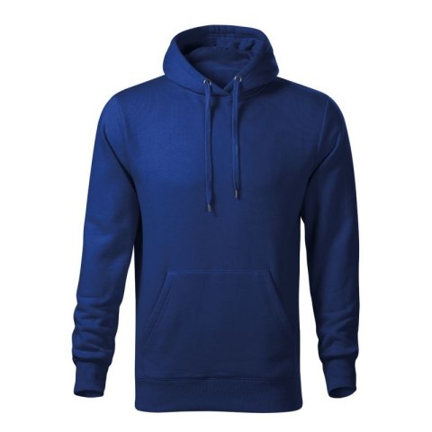 Bluza Malfini Cape Free M MLI-F1305 chabrowy L Bluza Malfini Cape Free M MLI-F1305 chabrowy L