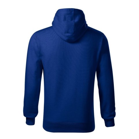 Bluza Malfini Cape Free M MLI-F1305 chabrowy L Bluza Malfini Cape Free M MLI-F1305 chabrowy L