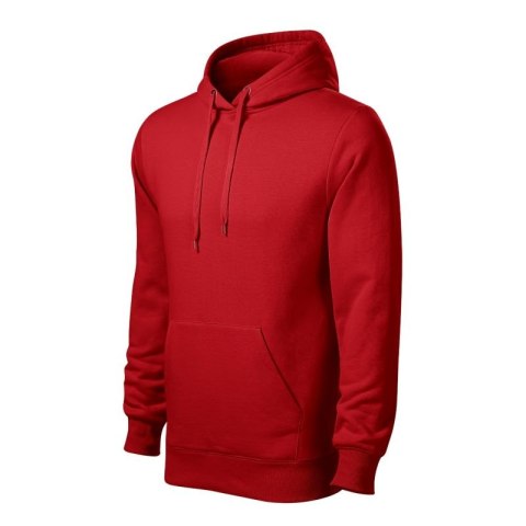 Bluza Malfini Cape Free M MLI-F1307 M Bluza Malfini Cape Free M MLI-F1307 M