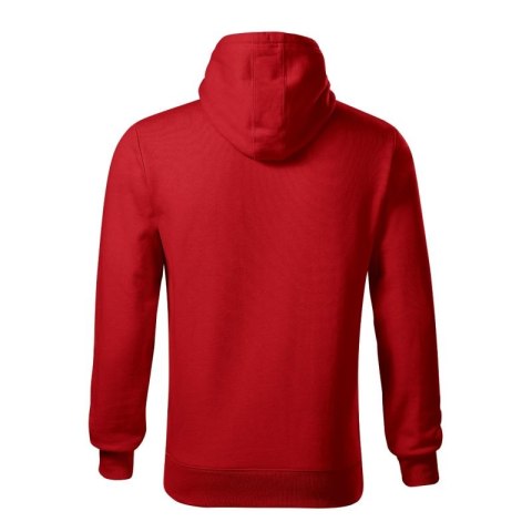 Bluza Malfini Cape Free M MLI-F1307 M Bluza Malfini Cape Free M MLI-F1307 M