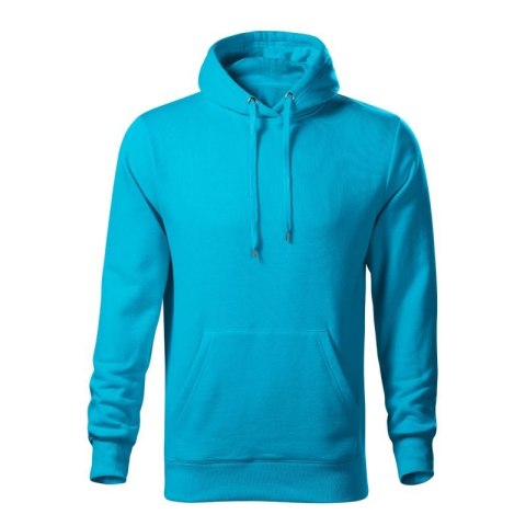 Bluza Malfini Cape Free M MLI-F1344 turkus L Bluza Malfini Cape Free M MLI-F1344 turkus L