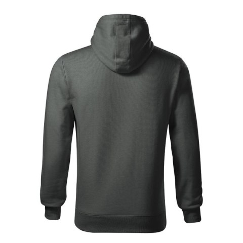Bluza Malfini Cape Free M MLI-F1367 M Bluza Malfini Cape Free M MLI-F1367 M