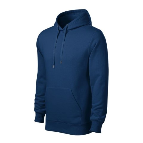 Bluza Malfini Cape Free M MLI-F1387 XL Bluza Malfini Cape Free M MLI-F1387 XL