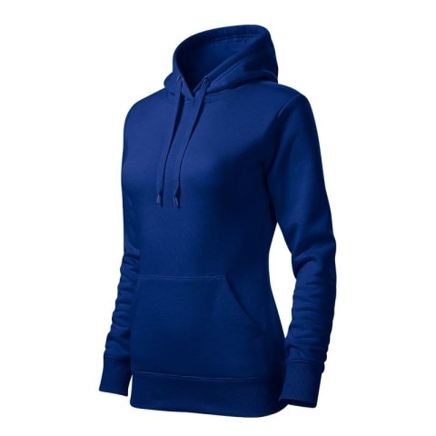 Bluza Malfini Cape Free W MLI-F1405 chabrowy L Bluza Malfini Cape Free W MLI-F1405 chabrowy L