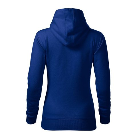 Bluza Malfini Cape Free W MLI-F1405 chabrowy L Bluza Malfini Cape Free W MLI-F1405 chabrowy L
