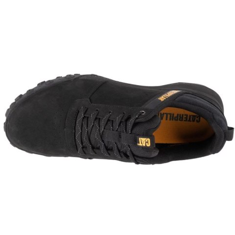 Buty Caterpillar Hex Ready Lo M P726015 44