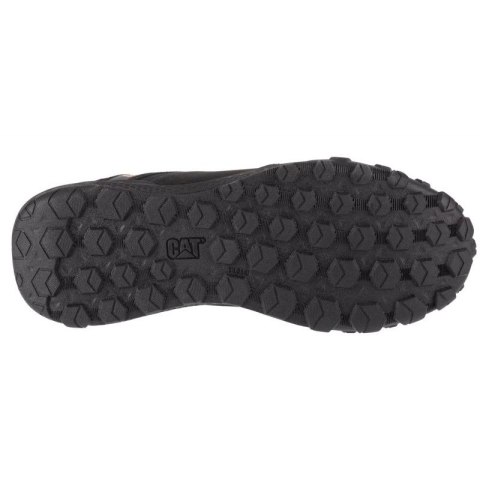 Buty Caterpillar Hex Ready Lo M P726015 44