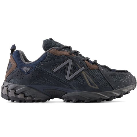 Buty New Balance M ML610TP 45,5 Buty New Balance M ML610TP 45,5