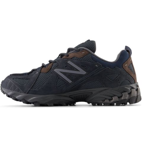 Buty New Balance M ML610TP 45,5 Buty New Balance M ML610TP 45,5