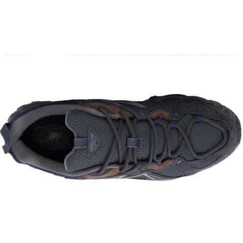 Buty New Balance M ML610TP 45,5 Buty New Balance M ML610TP 45,5