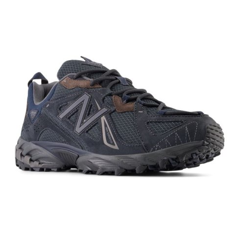 Buty New Balance M ML610TP 45,5 Buty New Balance M ML610TP 45,5