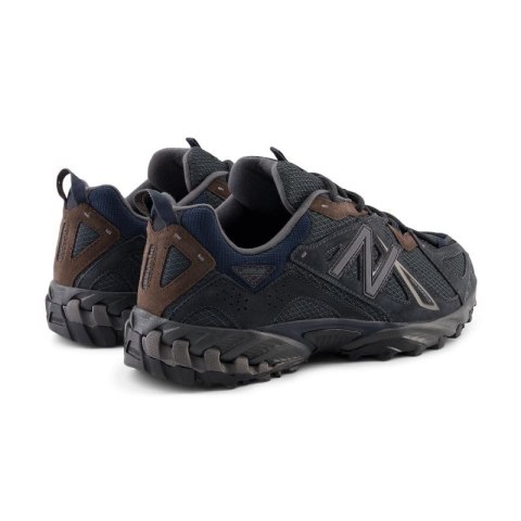 Buty New Balance M ML610TP 45,5 Buty New Balance M ML610TP 45,5