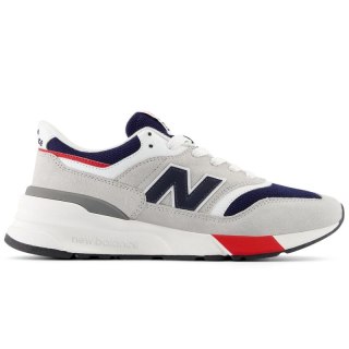 Buty New Balance U U997REB 38,5
