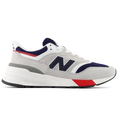 Buty New Balance U U997REB 38,5 Buty New Balance U U997REB 38,5