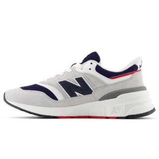 Buty New Balance U U997REB 38,5