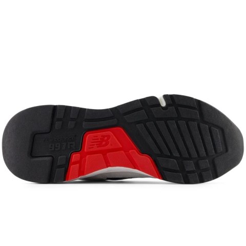 Buty New Balance U U997REB 38,5 Buty New Balance U U997REB 38,5