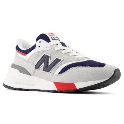 Buty New Balance U U997REB 38,5 Buty New Balance U U997REB 38,5