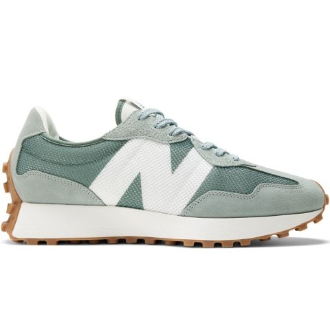 Buty New Balance sneakersy M MS327MS 43 Buty New Balance sneakersy M MS327MS 43
