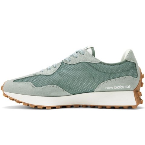 Buty New Balance sneakersy M MS327MS 43 Buty New Balance sneakersy M MS327MS 43