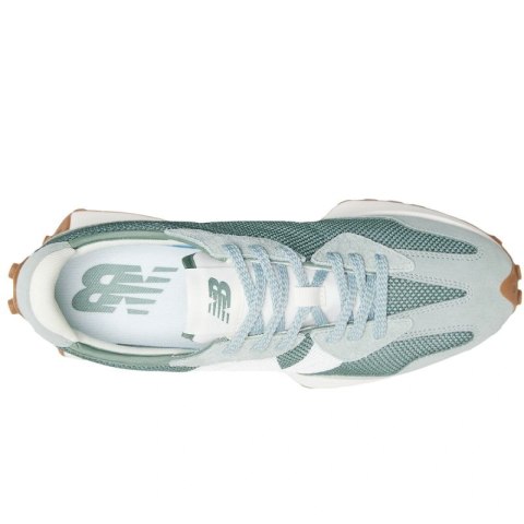 Buty New Balance sneakersy M MS327MS 43 Buty New Balance sneakersy M MS327MS 43