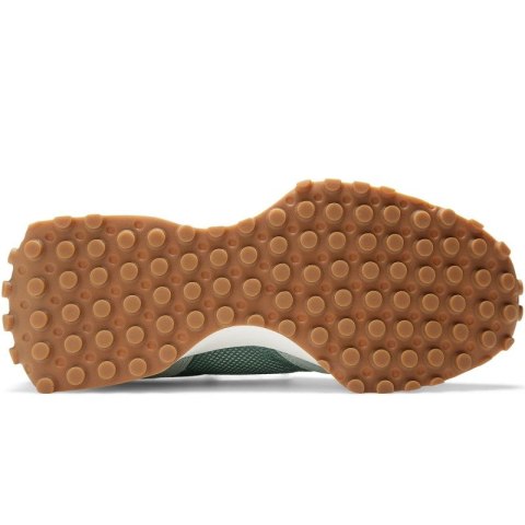 Buty New Balance sneakersy M MS327MS 43 Buty New Balance sneakersy M MS327MS 43