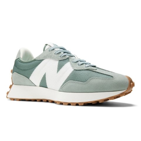 Buty New Balance sneakersy M MS327MS 43 Buty New Balance sneakersy M MS327MS 43