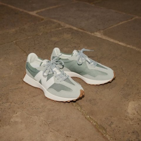 Buty New Balance sneakersy M MS327MS 43 Buty New Balance sneakersy M MS327MS 43