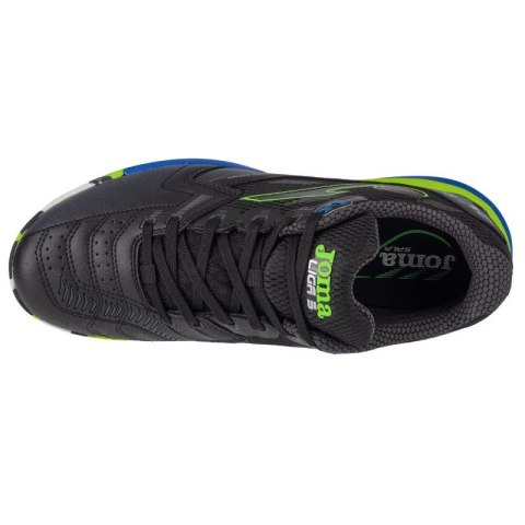 Buty piłkarskie Joma Liga 5 2401 TF M LIGS2401TF 40