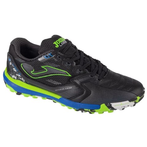 Buty piłkarskie Joma Liga 5 2401 TF M LIGS2401TF 44 Buty piłkarskie Joma Liga 5 2401 TF M LIGS2401TF 44