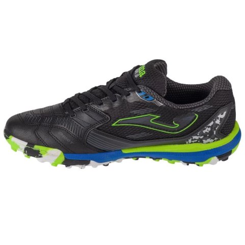 Buty piłkarskie Joma Liga 5 2401 TF M LIGS2401TF 44 Buty piłkarskie Joma Liga 5 2401 TF M LIGS2401TF 44