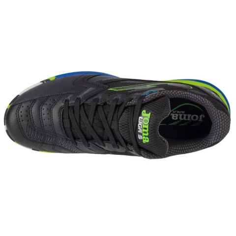 Buty piłkarskie Joma Liga 5 2401 TF M LIGS2401TF 44 Buty piłkarskie Joma Liga 5 2401 TF M LIGS2401TF 44