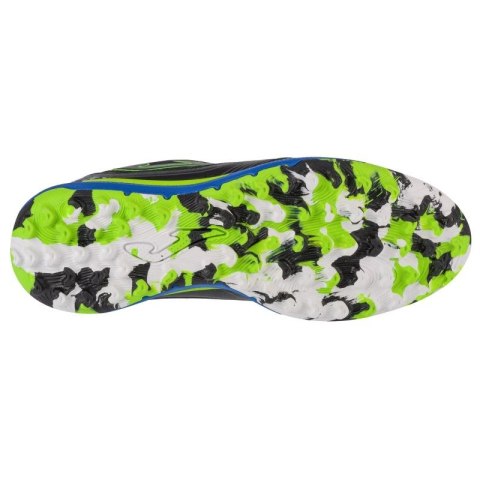 Buty piłkarskie Joma Liga 5 2401 TF M LIGS2401TF 44 Buty piłkarskie Joma Liga 5 2401 TF M LIGS2401TF 44