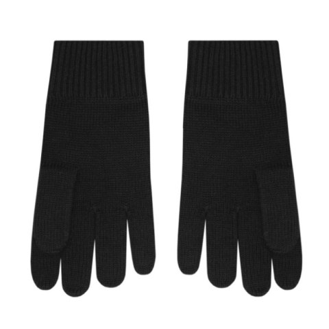 Rękawiczki Calvin Klein Classic Cotton Rib Gloves K50K509541 uniw Rękawiczki Calvin Klein Classic Cotton Rib Gloves K50K509541 uniw