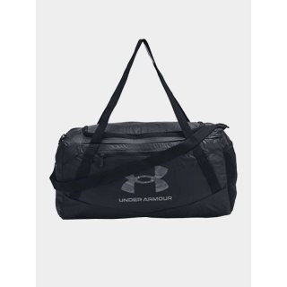 Torba Under Armour 1381927-001 uniw