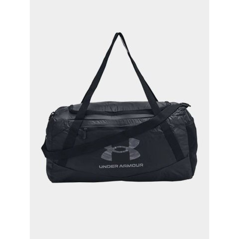 Torba Under Armour 1381927-001 uniw Torba Under Armour 1381927-001 uniw