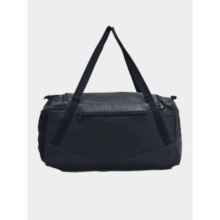 Torba Under Armour 1381927-001 uniw