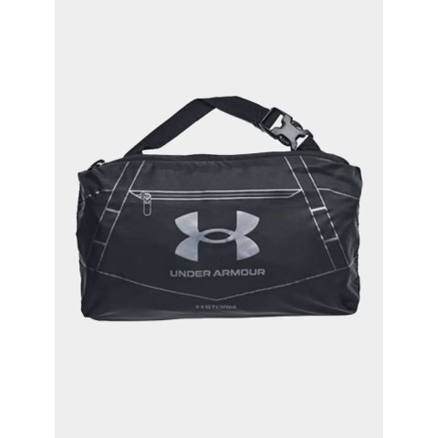 Torba Under Armour 1381927-001 uniw Torba Under Armour 1381927-001 uniw