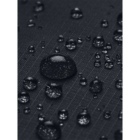 Torba Under Armour 1381927-001 uniw Torba Under Armour 1381927-001 uniw