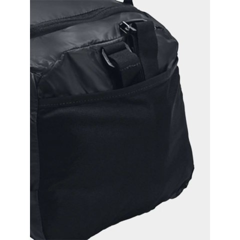 Torba Under Armour 1381927-001 uniw Torba Under Armour 1381927-001 uniw
