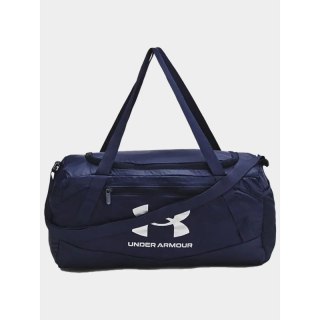Torba Under Armour 1381927-410 uniw