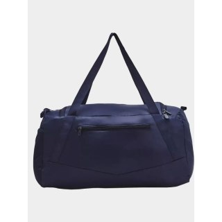 Torba Under Armour 1381927-410 uniw