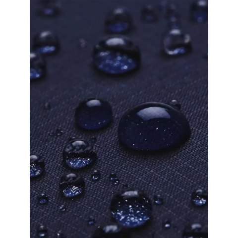 Torba Under Armour 1381927-410 uniw Torba Under Armour 1381927-410 uniw