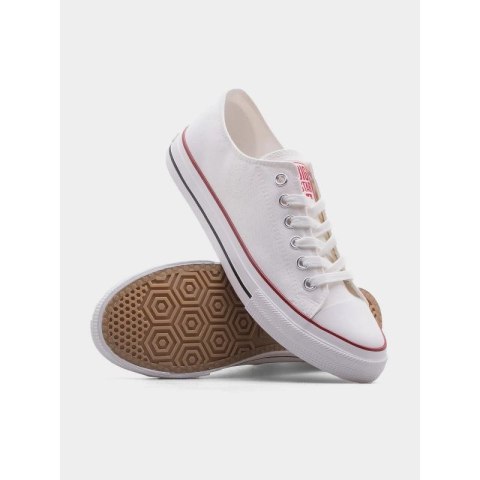 Trampki Big Star M NN174102 44 Trampki Big Star M NN174102 44