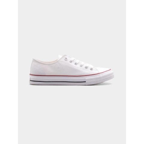 Trampki Big Star M NN174102 44 Trampki Big Star M NN174102 44