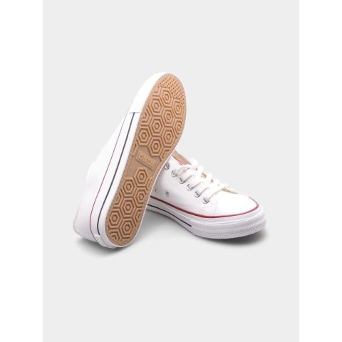Trampki Big Star M NN174102 44 Trampki Big Star M NN174102 44