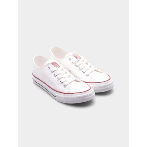 Trampki Big Star M NN174102 44 Trampki Big Star M NN174102 44