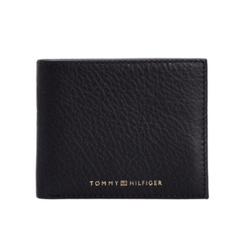 Zestaw upominkowy Tommy Hilfiger Gp Cc Holder And Mini Wallet AM0AM10433 uniw Zestaw upominkowy Tommy Hilfiger Gp Cc Holder And Mini Wallet AM0AM10433 uniw