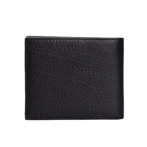 Zestaw upominkowy Tommy Hilfiger Gp Cc Holder And Mini Wallet AM0AM10433 uniw Zestaw upominkowy Tommy Hilfiger Gp Cc Holder And Mini Wallet AM0AM10433 uniw