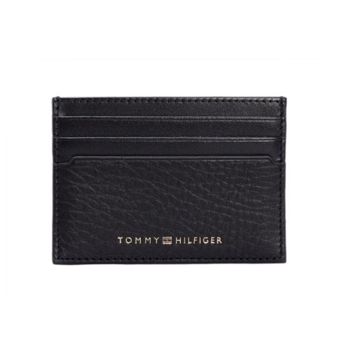 Zestaw upominkowy Tommy Hilfiger Gp Cc Holder And Mini Wallet AM0AM10433 uniw Zestaw upominkowy Tommy Hilfiger Gp Cc Holder And Mini Wallet AM0AM10433 uniw